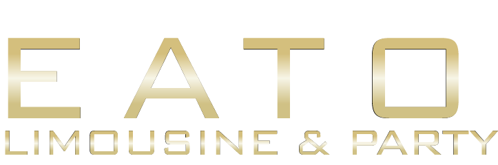 Eaton Limo
